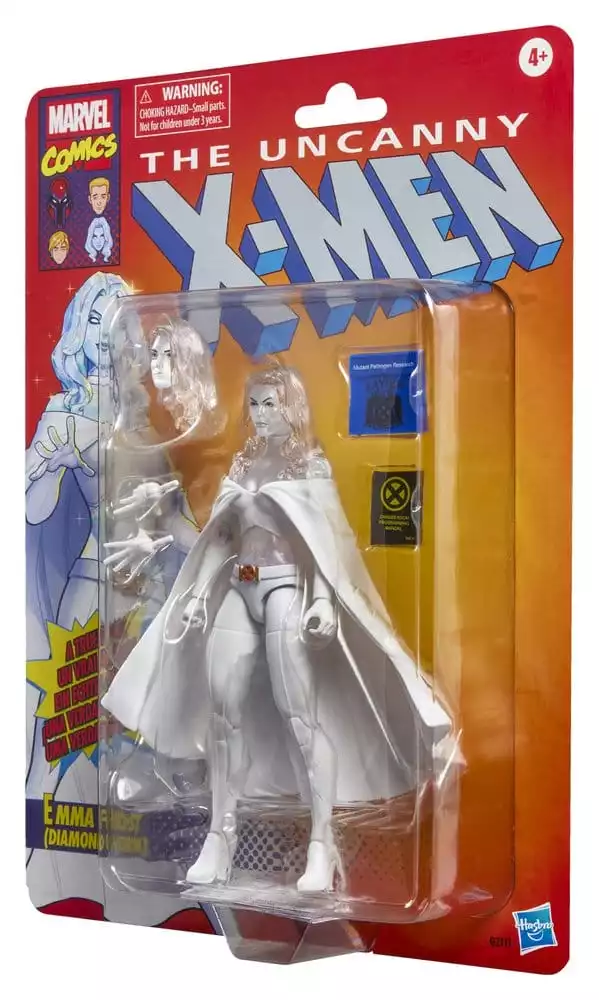 the-uncanny-x-men-marvel-legends-action-figure-emma-frost-diamond-form-15-cm-1784861775-5 the-uncanny-x-men-marvel-legends-action-figure-emma-frost-diamond-form-15-cm-1784861775-5