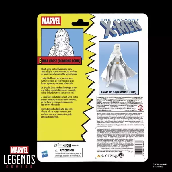 the-uncanny-x-men-marvel-legends-action-figure-emma-frost-diamond-form-15-cm-1784861776-6 the-uncanny-x-men-marvel-legends-action-figure-emma-frost-diamond-form-15-cm-1784861776-6