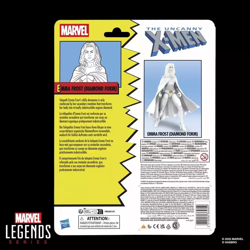 the-uncanny-x-men-marvel-legends-action-figure-emma-frost-diamond-form-15-cm-1784861776-6