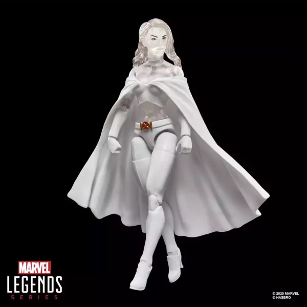 the-uncanny-x-men-marvel-legends-action-figure-emma-frost-diamond-form-15-cm-1784861778-8 the-uncanny-x-men-marvel-legends-action-figure-emma-frost-diamond-form-15-cm-1784861778-8