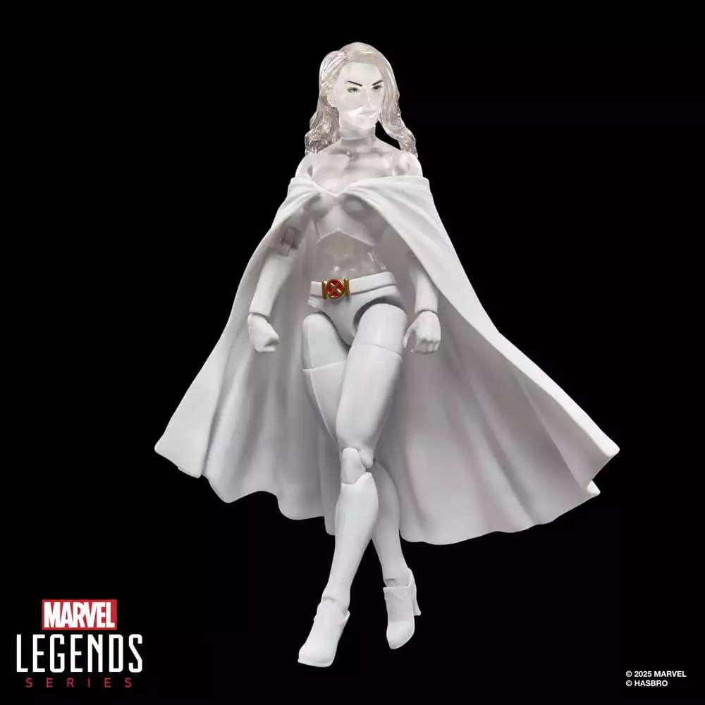 the-uncanny-x-men-marvel-legends-action-figure-emma-frost-diamond-form-15-cm-1784861778-8