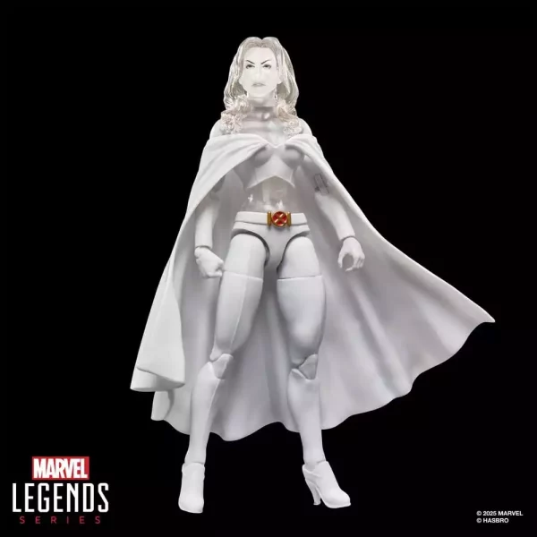 the-uncanny-x-men-marvel-legends-action-figure-emma-frost-diamond-form-15-cm-1784861779-9 the-uncanny-x-men-marvel-legends-action-figure-emma-frost-diamond-form-15-cm-1784861779-9