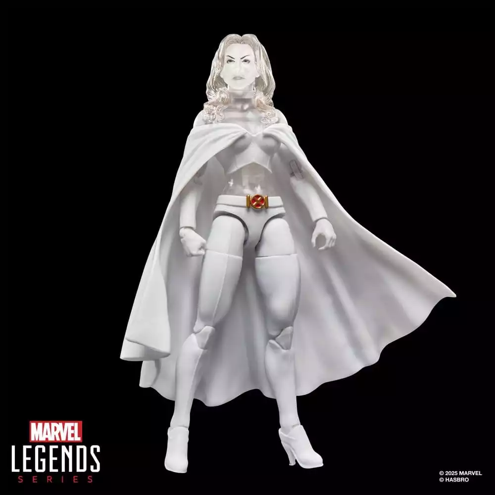 the-uncanny-x-men-marvel-legends-action-figure-emma-frost-diamond-form-15-cm-1784861779-9