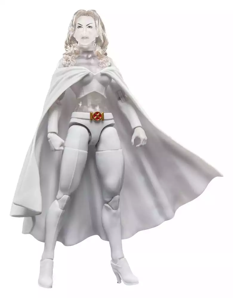 the-uncanny-x-men-marvel-legends-action-figure-emma-frost-diamond-form-15-cm-1784861780-10