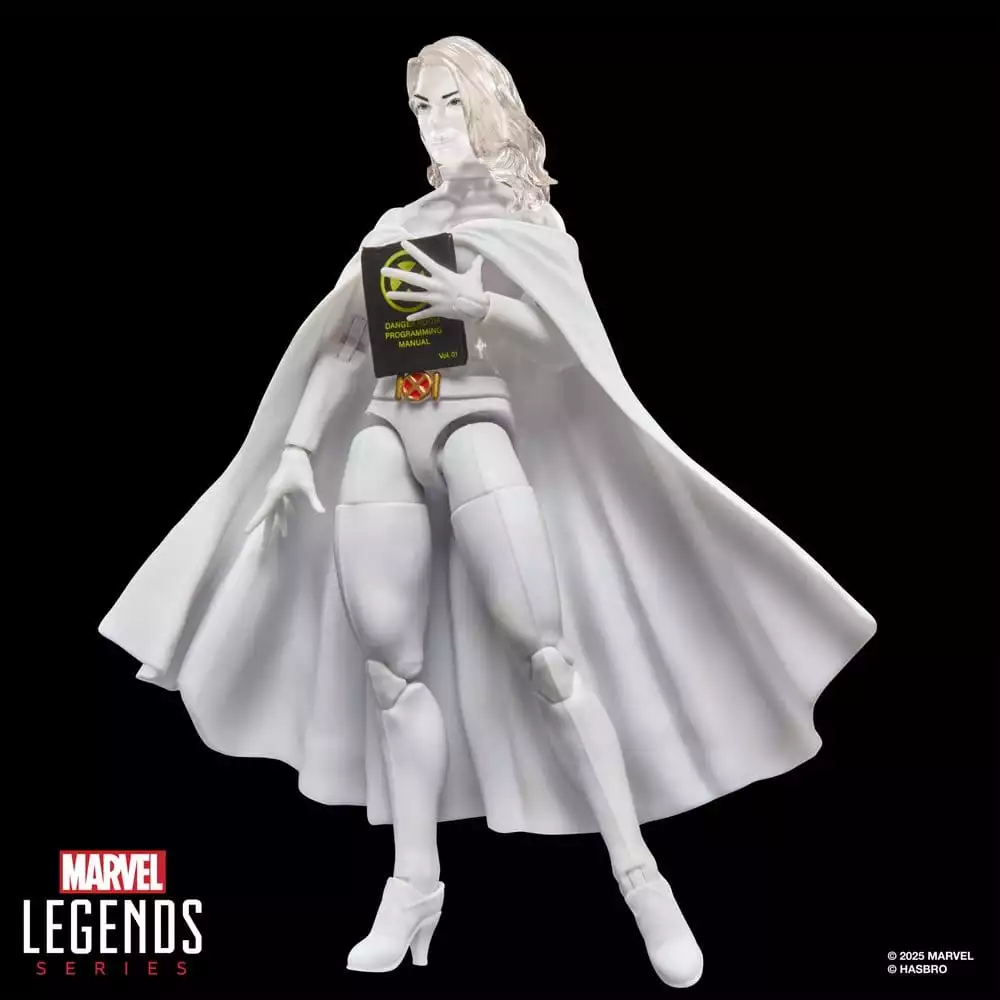 the-uncanny-x-men-marvel-legends-action-figure-emma-frost-diamond-form-15-cm-1784861781-11