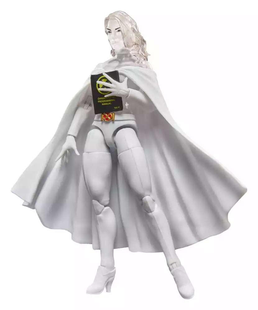 the-uncanny-x-men-marvel-legends-action-figure-emma-frost-diamond-form-15-cm-1784861782-12