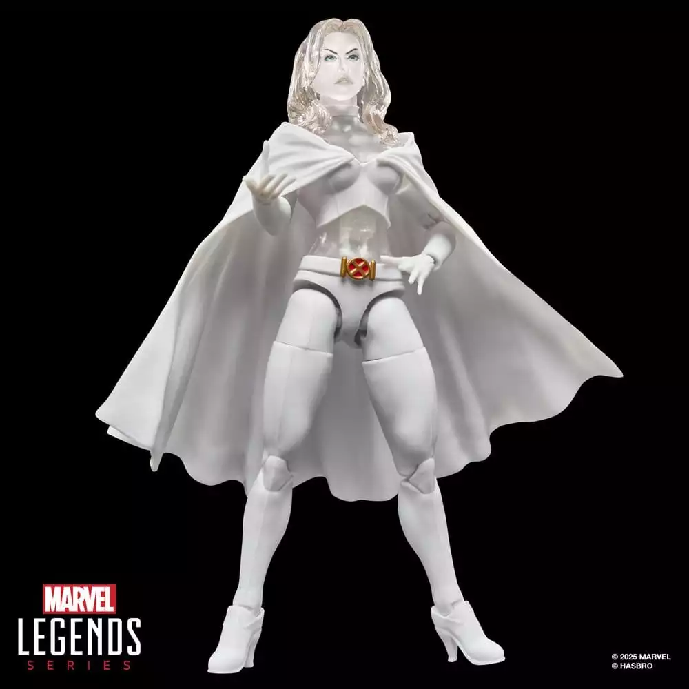 the-uncanny-x-men-marvel-legends-action-figure-emma-frost-diamond-form-15-cm-1784861784-13
