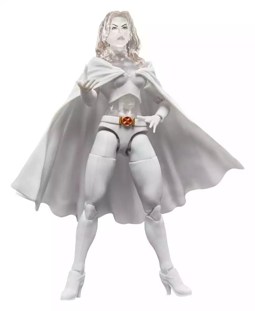the-uncanny-x-men-marvel-legends-action-figure-emma-frost-diamond-form-15-cm-1784861785-14