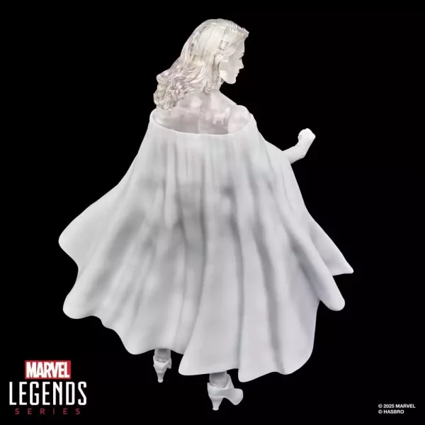 the-uncanny-x-men-marvel-legends-action-figure-emma-frost-diamond-form-15-cm-1784861786-15 the-uncanny-x-men-marvel-legends-action-figure-emma-frost-diamond-form-15-cm-1784861786-15