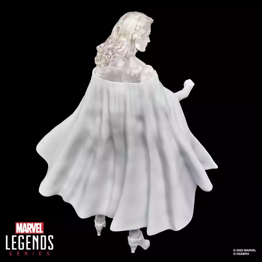 the-uncanny-x-men-marvel-legends-action-figure-emma-frost-diamond-form-15-cm-1784861786-15