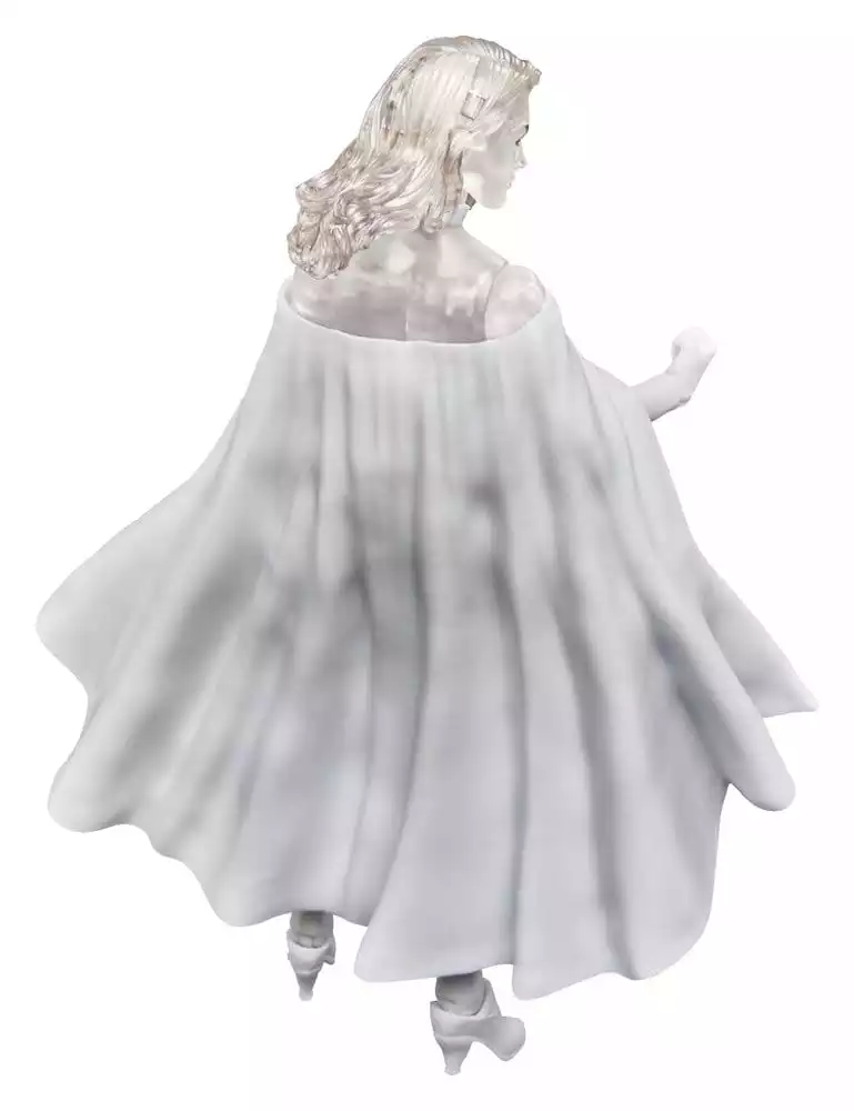 the-uncanny-x-men-marvel-legends-action-figure-emma-frost-diamond-form-15-cm-1784861787-16