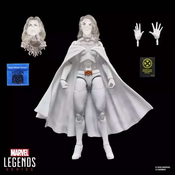 the-uncanny-x-men-marvel-legends-action-figure-emma-frost-diamond-form-15-cm-1784861788-17 the-uncanny-x-men-marvel-legends-action-figure-emma-frost-diamond-form-15-cm-1784861788-17