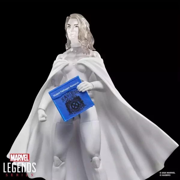the-uncanny-x-men-marvel-legends-action-figure-emma-frost-diamond-form-15-cm-1784861790-19 the-uncanny-x-men-marvel-legends-action-figure-emma-frost-diamond-form-15-cm-1784861790-19