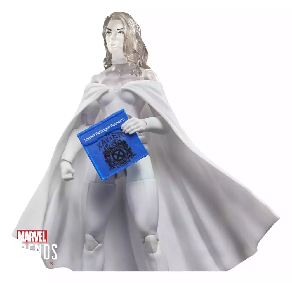 the-uncanny-x-men-marvel-legends-action-figure-emma-frost-diamond-form-15-cm-1784861791-20
