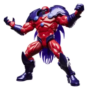 Marvel Legends Action Figure Onslaught X-Men – 20 cm
