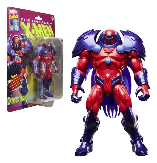 the-uncanny-x-men-marvel-legends-action-figure-onslaught-20-cm-1784861794-2