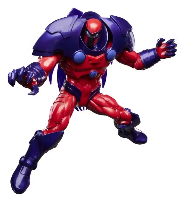 the-uncanny-x-men-marvel-legends-action-figure-onslaught-20-cm-1784861796-3