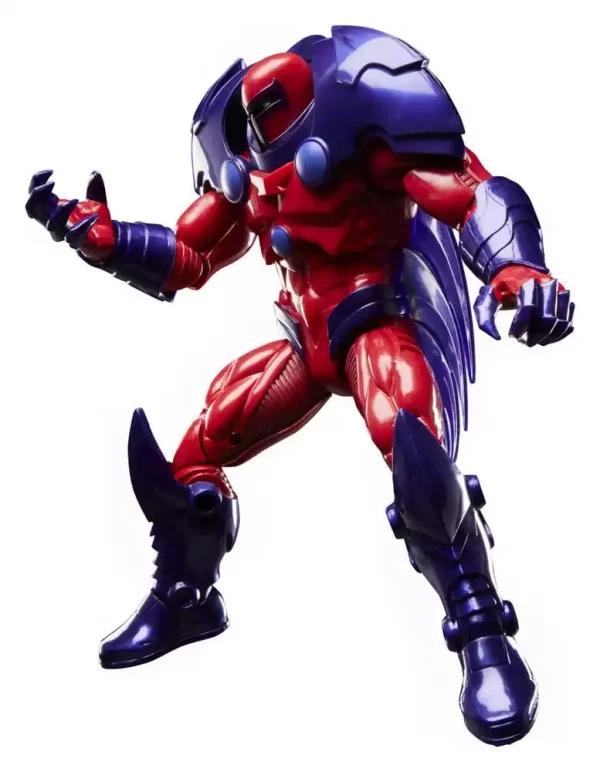 the-uncanny-x-men-marvel-legends-action-figure-onslaught-20-cm-1784861797-4