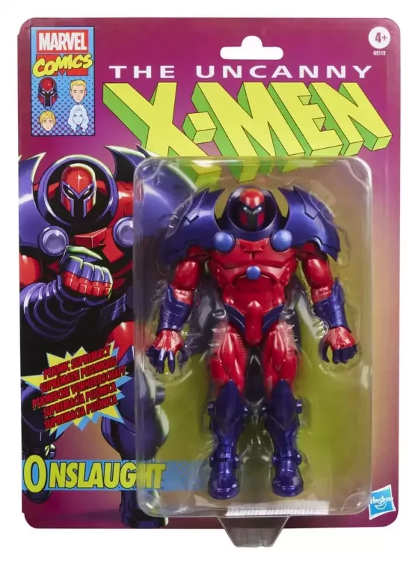the-uncanny-x-men-marvel-legends-action-figure-onslaught-20-cm-1784861798-5