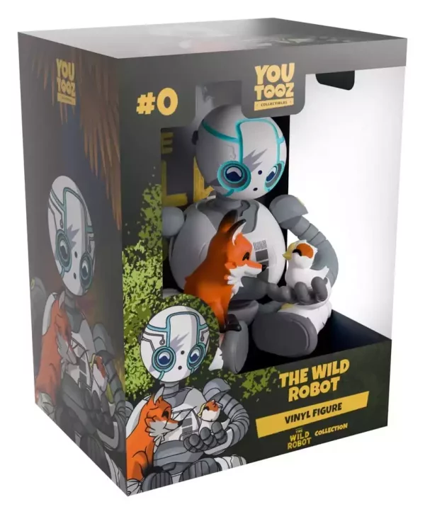 the-wild-robot-vinyl-figure-the-wild-robot-9-cm-1784896128-1