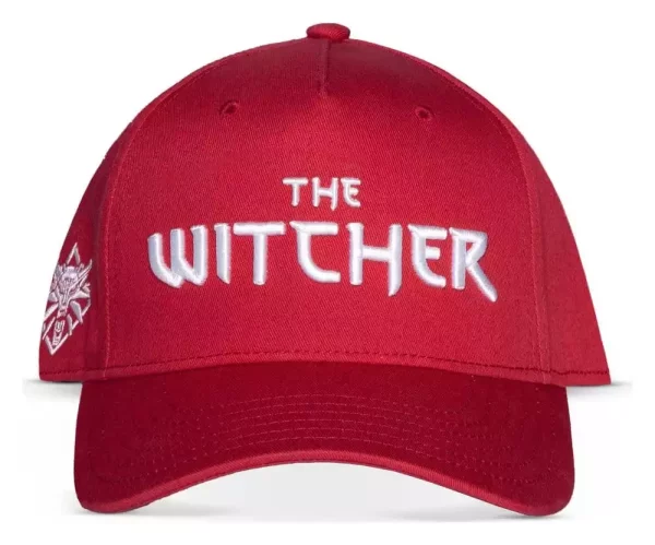 the-witcher-baseball-cap-1784885423-0