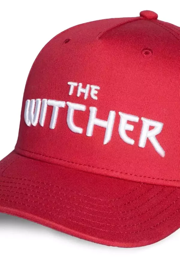the-witcher-baseball-cap-1784885424-1