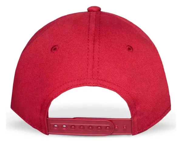 the-witcher-baseball-cap-1784885425-2