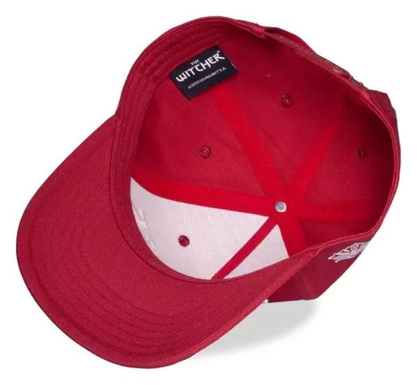 the-witcher-baseball-cap-1784885426-3