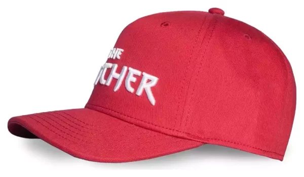 the-witcher-baseball-cap-1784885428-4