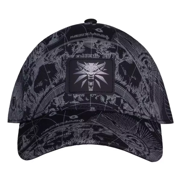 the-witcher-baseball-logo-black-1784847824-0