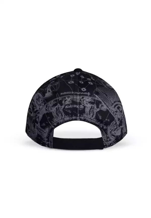 the-witcher-baseball-logo-black-1784847825-1