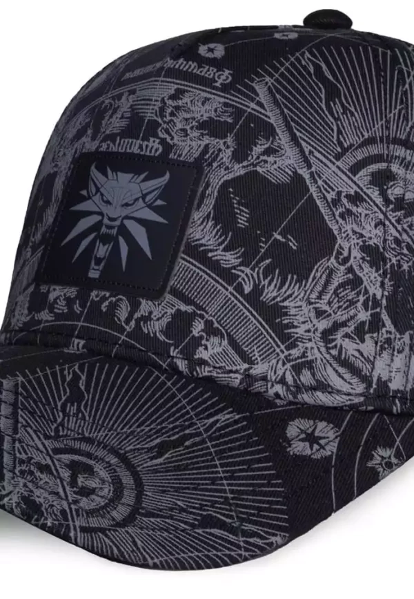 the-witcher-baseball-logo-black-1784847826-2