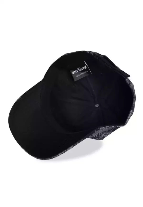the-witcher-baseball-logo-black-1784847826-3