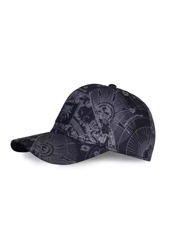 the-witcher-baseball-logo-black-1784847827-4