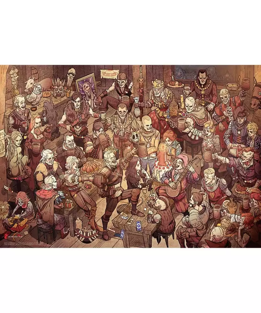 the-witcher-puzzle-birthday-1000-pieces-1784856941-1