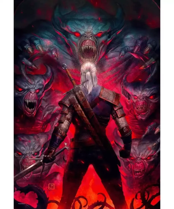 the-witcher-puzzle-corvo-bianco-1000-pieces-1784856958-1