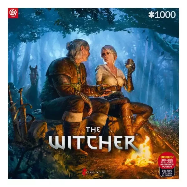 the-witcher-puzzle-journey-of-ciri-1000-pieces-1784856942-0