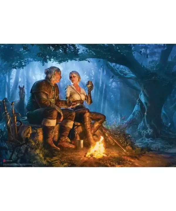 the-witcher-puzzle-journey-of-ciri-1000-pieces-1784856943-1