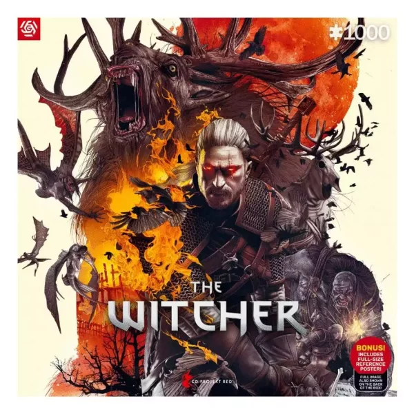 the-witcher-puzzle-monsters-1000-pieces-1784856945-0