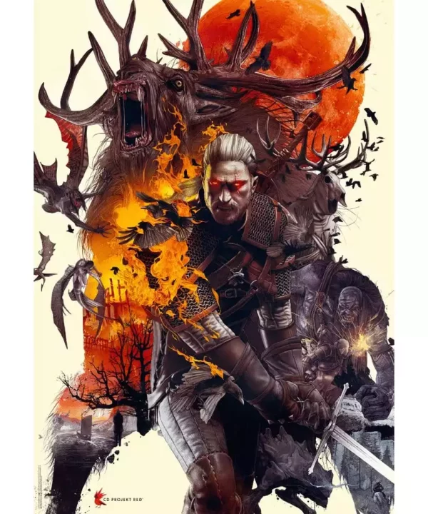 the-witcher-puzzle-monsters-1000-pieces-1784856946-1