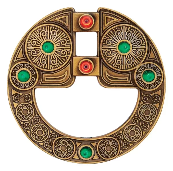 the-witcher-replica-1-1-renfris-brooch-1784855307-4