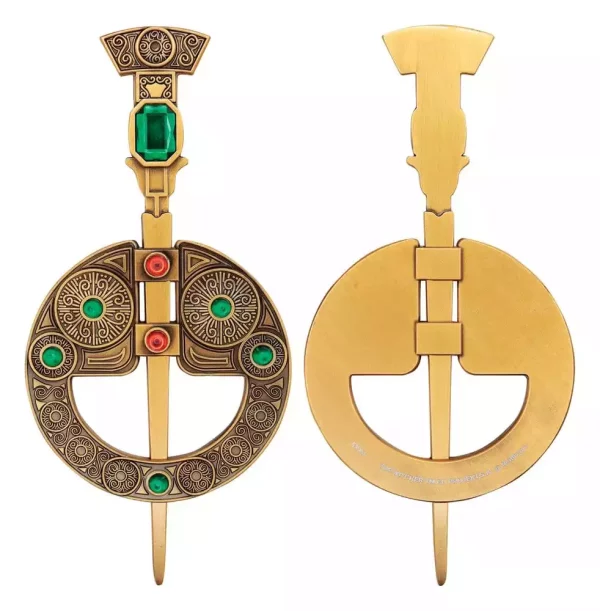the-witcher-replica-1-1-renfris-brooch-1784855308-5