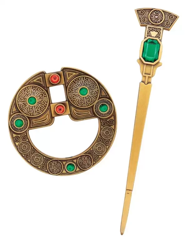 the-witcher-replica-1-1-renfris-brooch-1784855310-7