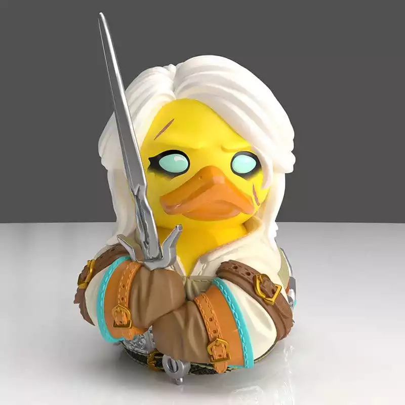 the-witcher-tubbz-pvc-figure-ciri-1st-edition-10-cm-1784879365-0