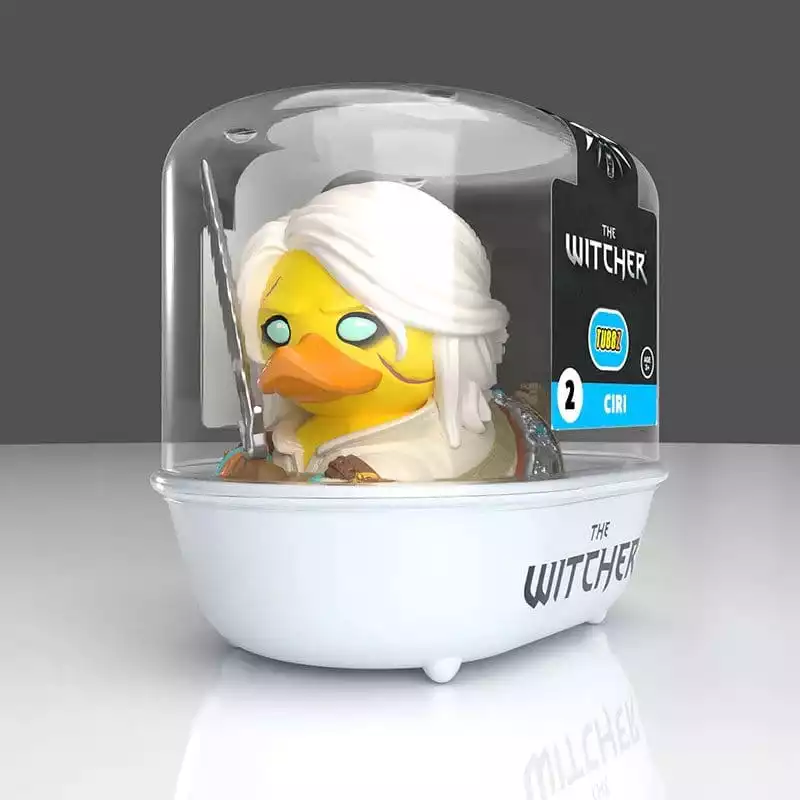 the-witcher-tubbz-pvc-figure-ciri-1st-edition-10-cm-1784879367-2