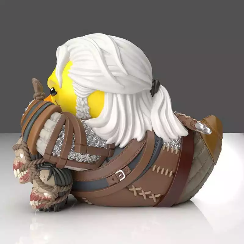 the-witcher-tubbz-pvc-figure-geralt-of-rivia-1st-edition-10-cm-1784879362-1