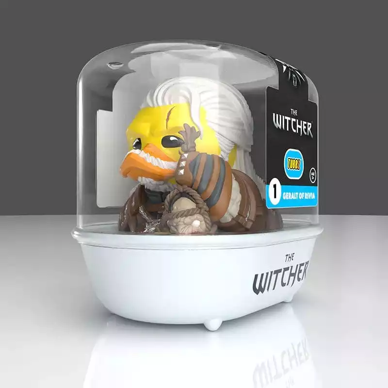 the-witcher-tubbz-pvc-figure-geralt-of-rivia-1st-edition-10-cm-1784879363-2