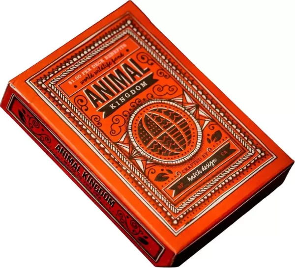 theory-11-playing-cards-animal-kingdom-1784890128-0