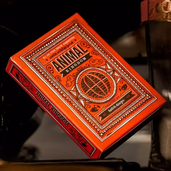 theory-11-playing-cards-animal-kingdom-1784890130-2
