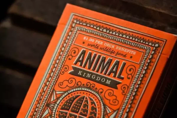 theory-11-playing-cards-animal-kingdom-1784890132-3